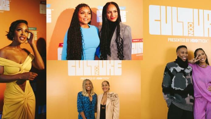 CultureCon Hosts The Ultimate Creative Homecoming In New York – Here Is What We Learned! - Vimarsana News