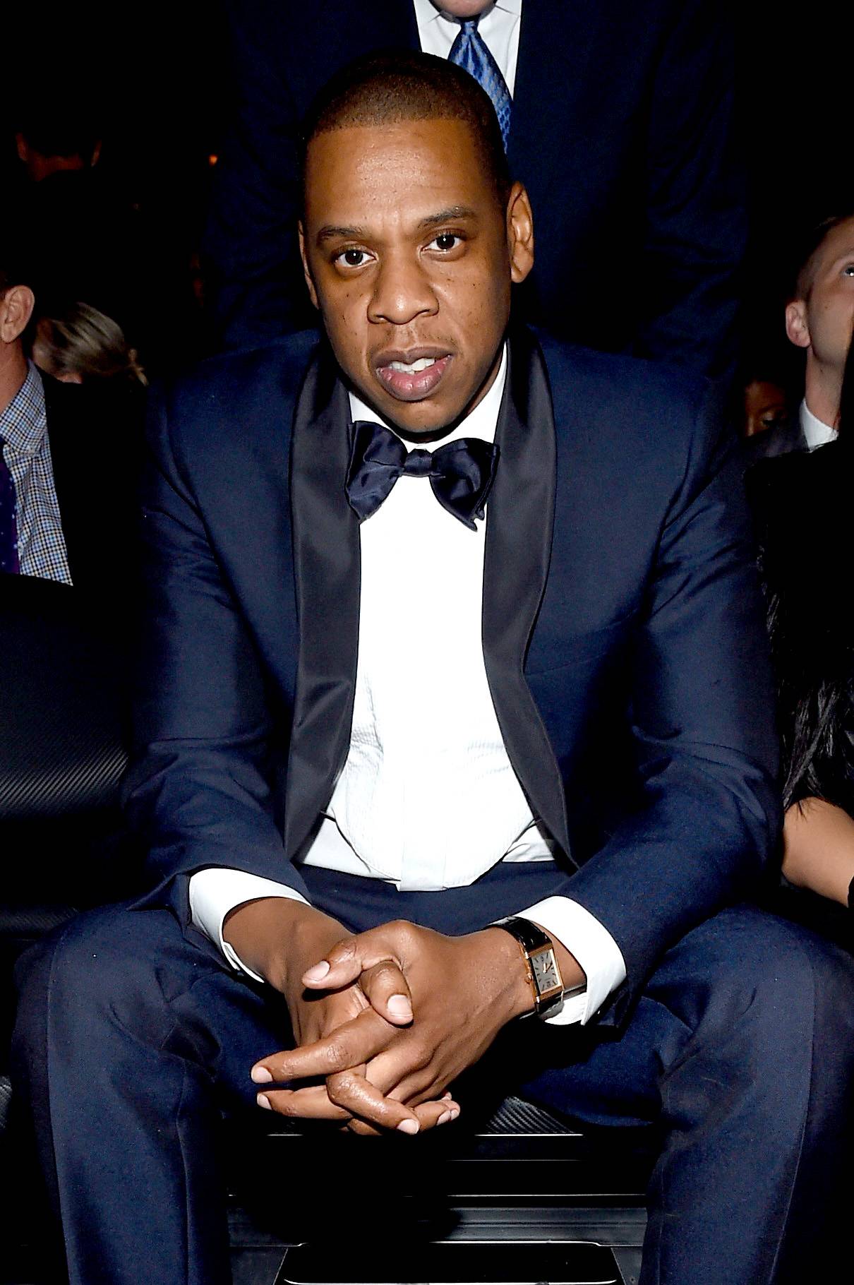 Jay-Z Business Ventures — Ace of Spades, Tidal, and More Updates