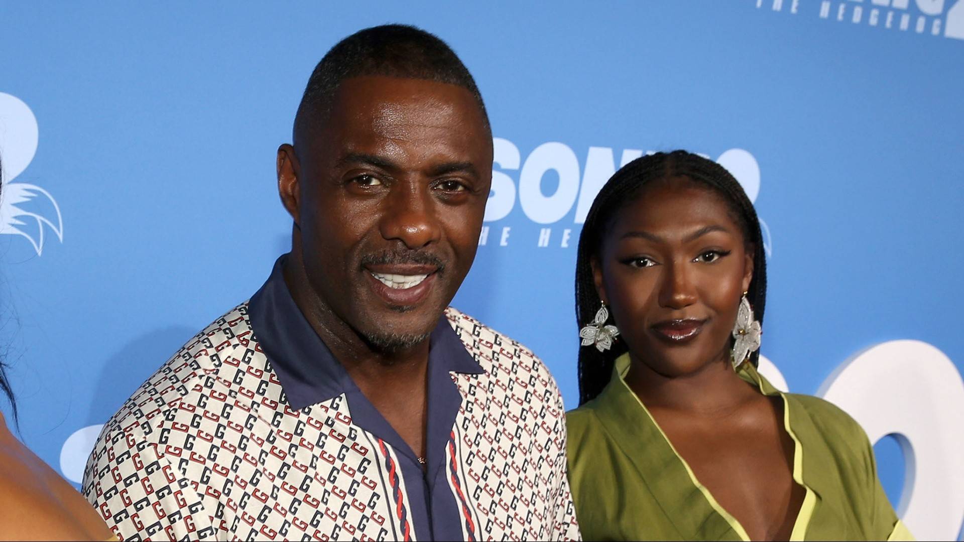 Idris Elba Says His Daughter Didn’t Talk To Him After Not Landing A(01)