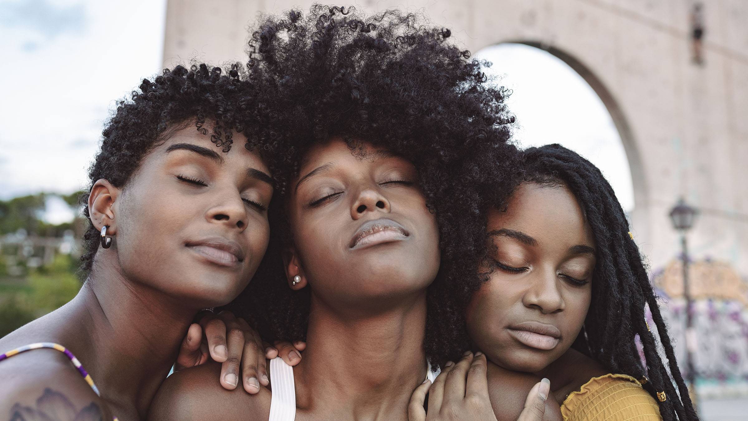 Black women worry Mielle Organics will change