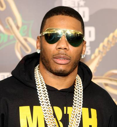 Rappers and Their Beautiful Cars - In episode two of Nellyville, we saw Nelly cop and then cruise in his limited edition Black Bentley with a one-of-a-kind chrome hood. Now let's take a look at other rappers and the loves of their lives - their cars!  (Photo: Bennett Raglin/BET/Getty Images for BET)
