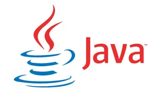Beware of Java Software - The U.S. Department of Homeland Security in January advised Americans to avoid using the programming language and computing platform Java software. Computer security experts said that hackers have found a flaw in Java's coding that creates an opening for criminal activity and other high-tech mischief.(Photo: Java)