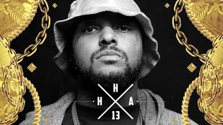 ScHoolBoy Q - Building buzz since 2008, ScHoolBoy Q landed a deal with Interscope in late 2011. He secured a slow-pounding banger this year with "Collard Greens" featuring TDE homie Kendrick Lamar. Don't be surprised if ScHoolBoy and the rest of the TDE become the talk of the Cypher.&nbsp;&nbsp;(Photo: Roger Kisby/Getty Images)