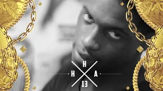 A$AP Nast - A$AP Nast shares the same bloodline as A$AP Rocky, but "El Sucio Guapo" is his own entity. Nast is an emerging Mob member who's not shy with the mic, just listen to his "F--- Swag" joint.&nbsp;(Photo: APlus Productions)