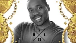 NUP_142483_0232,x-default