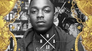 Kendrick Lamar - Kendrick Lamar owned the rap game this year, yet he still rhymes with the hunger from his underground days. We've already seen how his "Control" diss turned the game on its ear, so a memorable Cypher verse would keep the momentum going.&nbsp;&nbsp; (Photo: Neilson Barnard/WireImage for VEVO)