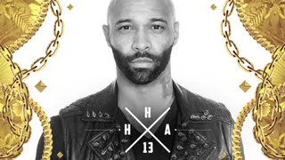 176227021JR010_Slaughterhou,x-default