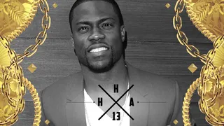 169447066NW00082_Spike_TV_s,x-default