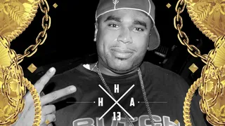 5299139.jpg,x-default