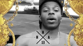 Isaiah Rashad - Rashad is the latest to sign with&nbsp;Top Dawg Entertainment,&nbsp;and already the most mysterious. The Tennessee up and comer's alignment with the West Coast imprint was accompanied by the track "I Shot You Down," his first release in almost a year. The Southern rapper could very well assert himself in the Cypher.&nbsp;(Photo: Isaiah Rashad Music)