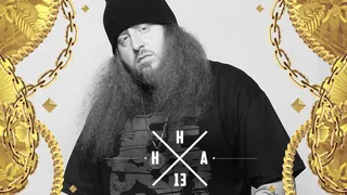 141080213RK035_2012_SXSW_MU,x-default