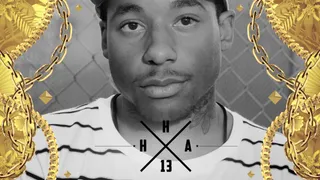 A$AP Ant - A$AP Ant is the only A$AP Mob member not from the Big Apple. The Baltimore rapper owns his own clothing line, and became known for tracks like "Coke and White B----." He's patiently waiting for his breakout moment, the Cypher could be the place where it goes down.&nbsp;(Photo: Ryan Lyons)