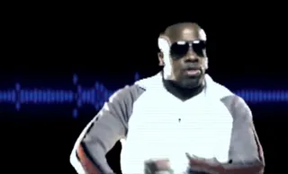 "Women Lie, Men Lie" ft. Lil Wayne - The moral of the song here: don't trust anyone. But do trust that the combination of Yo Gotti and Lil Wayne was certified heat.(Photo: Epic Records)