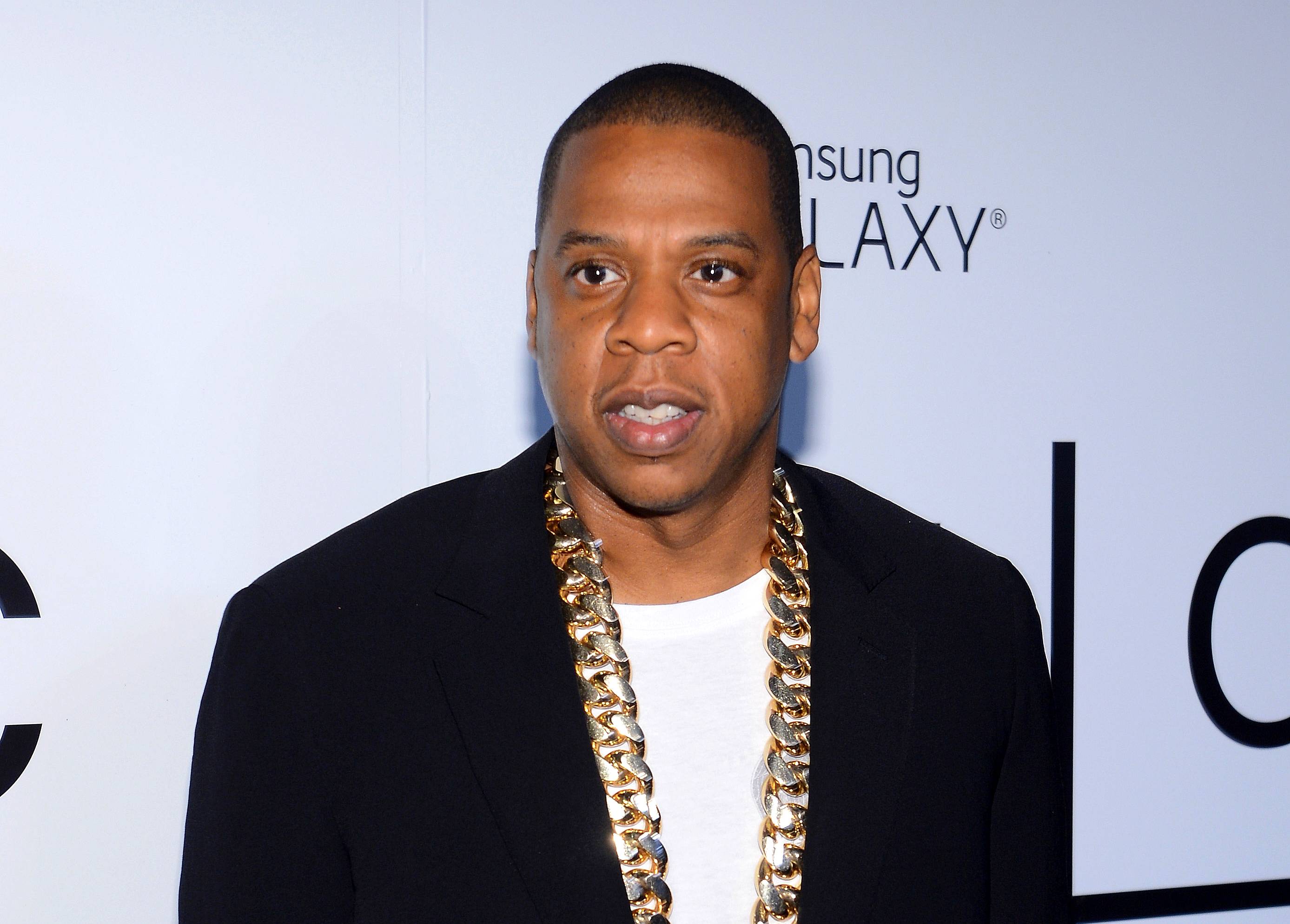 Jay Z Brought Into Barneys Controversy 