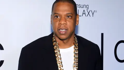 Jay Z Brought Into Barneys Controversy 