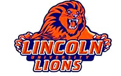 Lincoln University Gets New Athletic Logo - After 30 years, Lincoln University unveiled a new athletics logo for the CIAA, Division II athletics program. The new logo, designed by Phoenix Design Works, is a part of rebranding efforts for the university and features a new and improved Lions’ mascot.(Photo: Lincoln University Athletics)