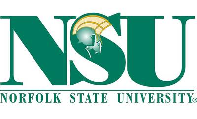 Norfolk State Increases Tuition - If you want to attend Norfolk State University, it’s going to cost ya’ a little more. The Norfolk State University Board of Visitors voted last week to increase tuition rates.&nbsp;In-state undergraduates will pay $7,552 for tuition, up $326. Room and board was also raised for all students by $250.(Photo: Norfolk State University)