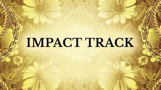 Impact Track