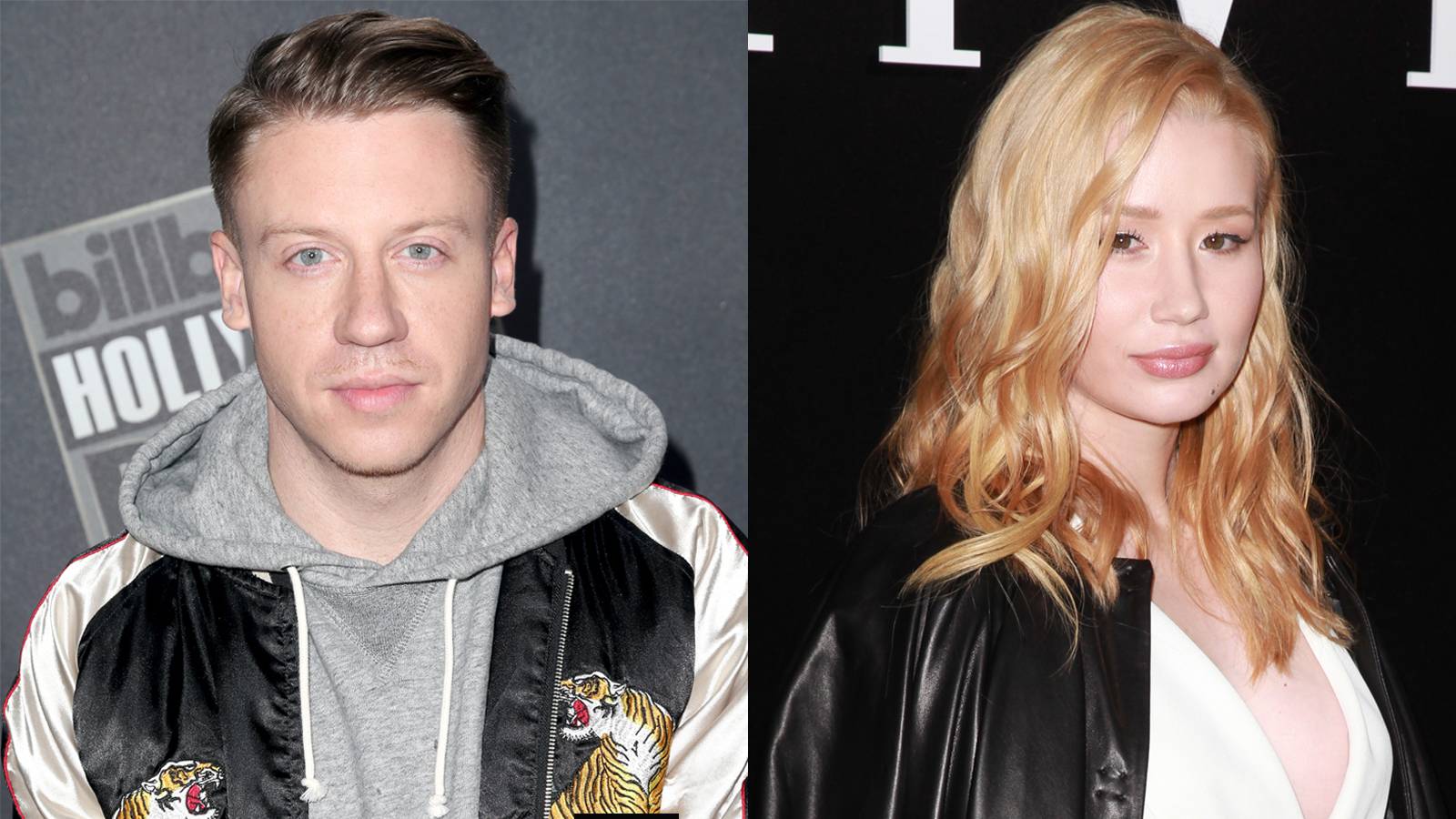 Does Macklemore Still Owe Iggy Azalea an Apology for Calling Her Out on(01)