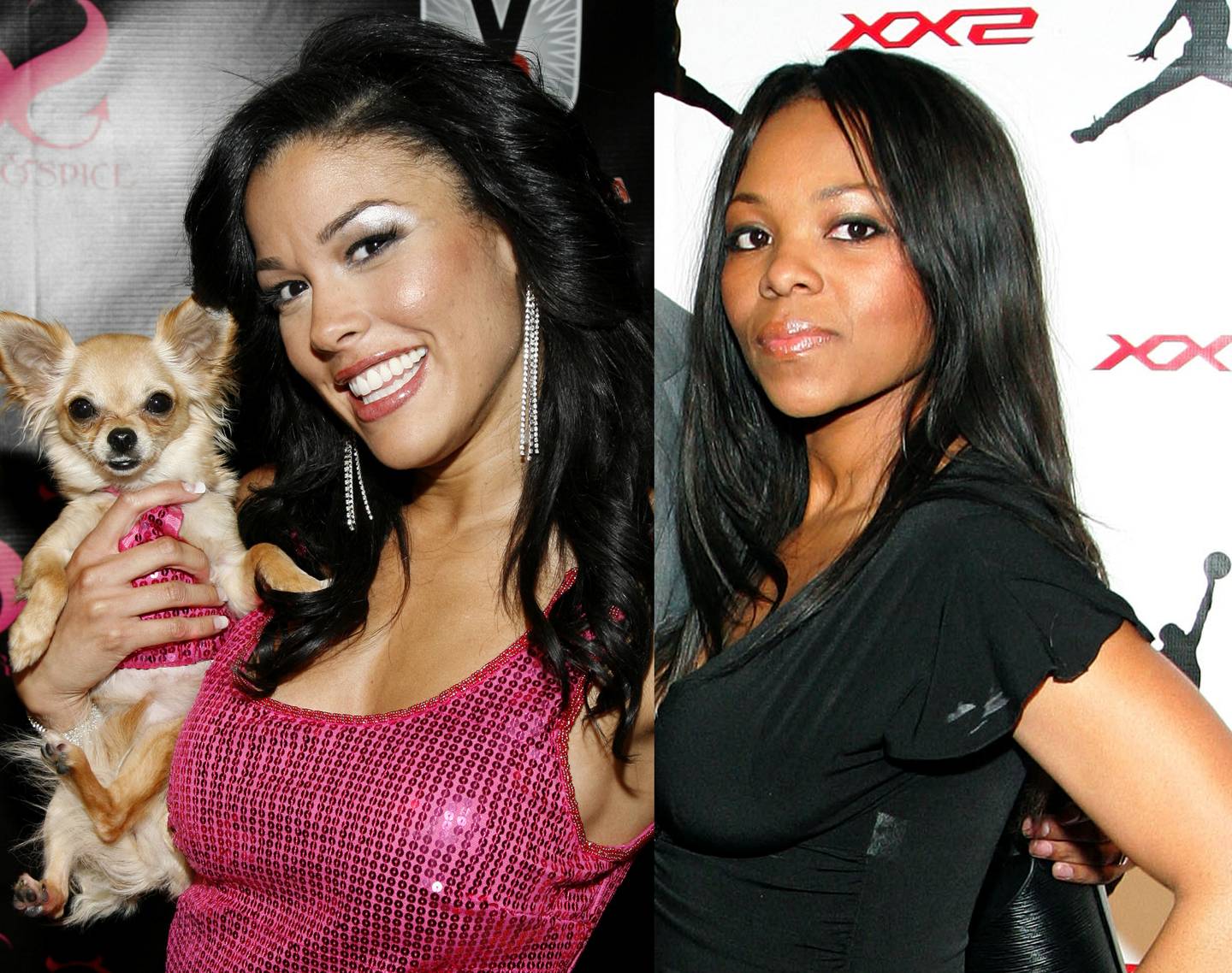 Basketball Wives Miami Adds Two New Cast Members News BET