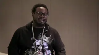 Music News, T-Pain Hints At Signing With Jay Z's Roc Nation