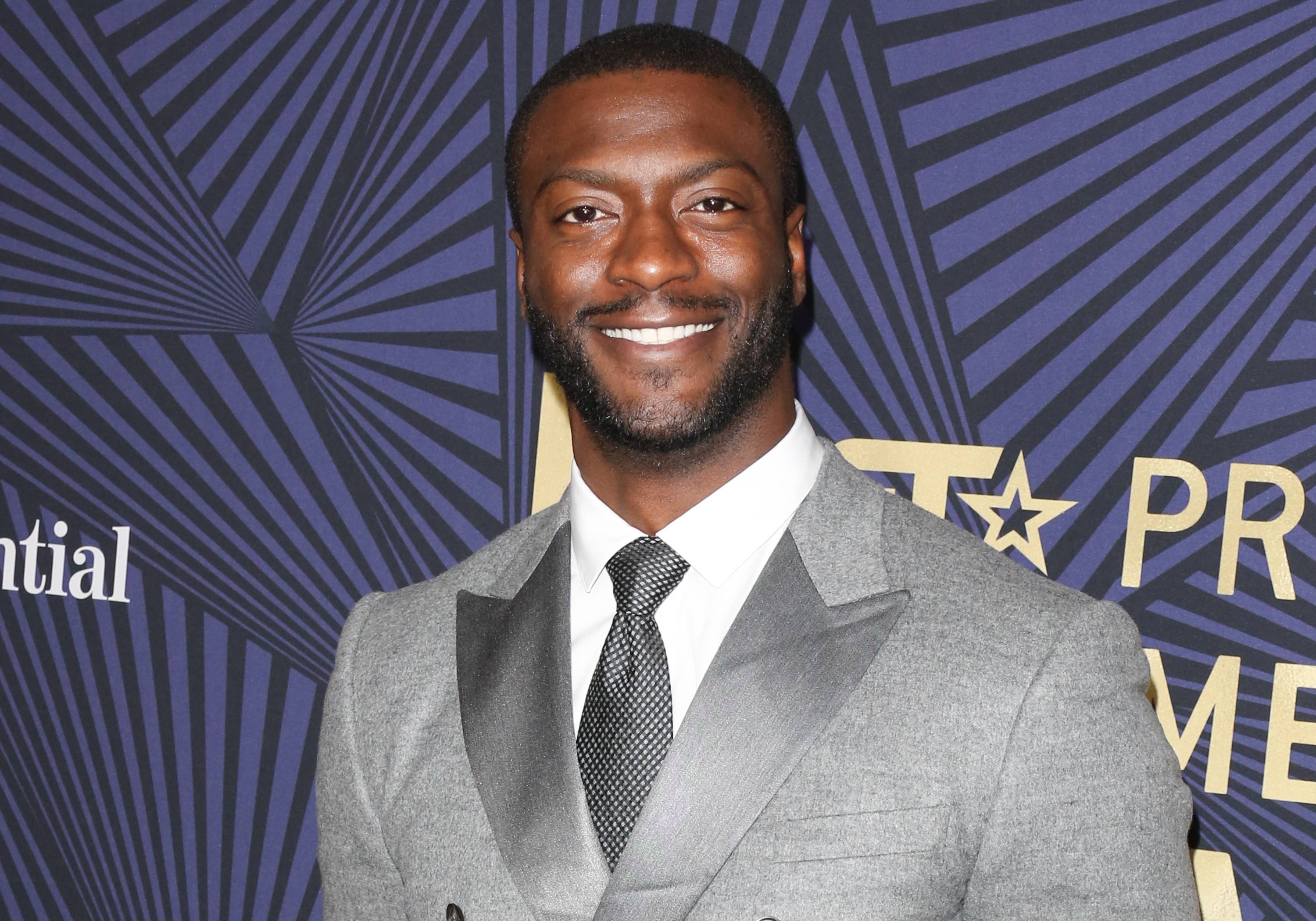 BET Awards 2025: Aldis Hodge Deserves More Hype—And These 9 Roles Prove It  | News | BET AWARDS, image size:3000x2100