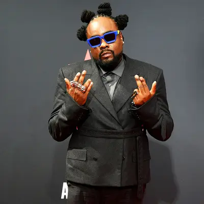BET Awards 2022 | Red Carpet Gallery Wale | 1080x1080