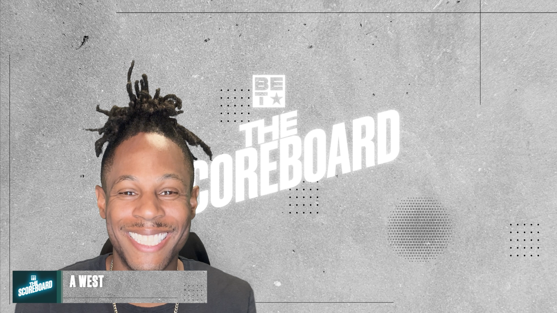 The Scoreboard: Althea Gibson Gets Her Flowers, Rough Start to the ...