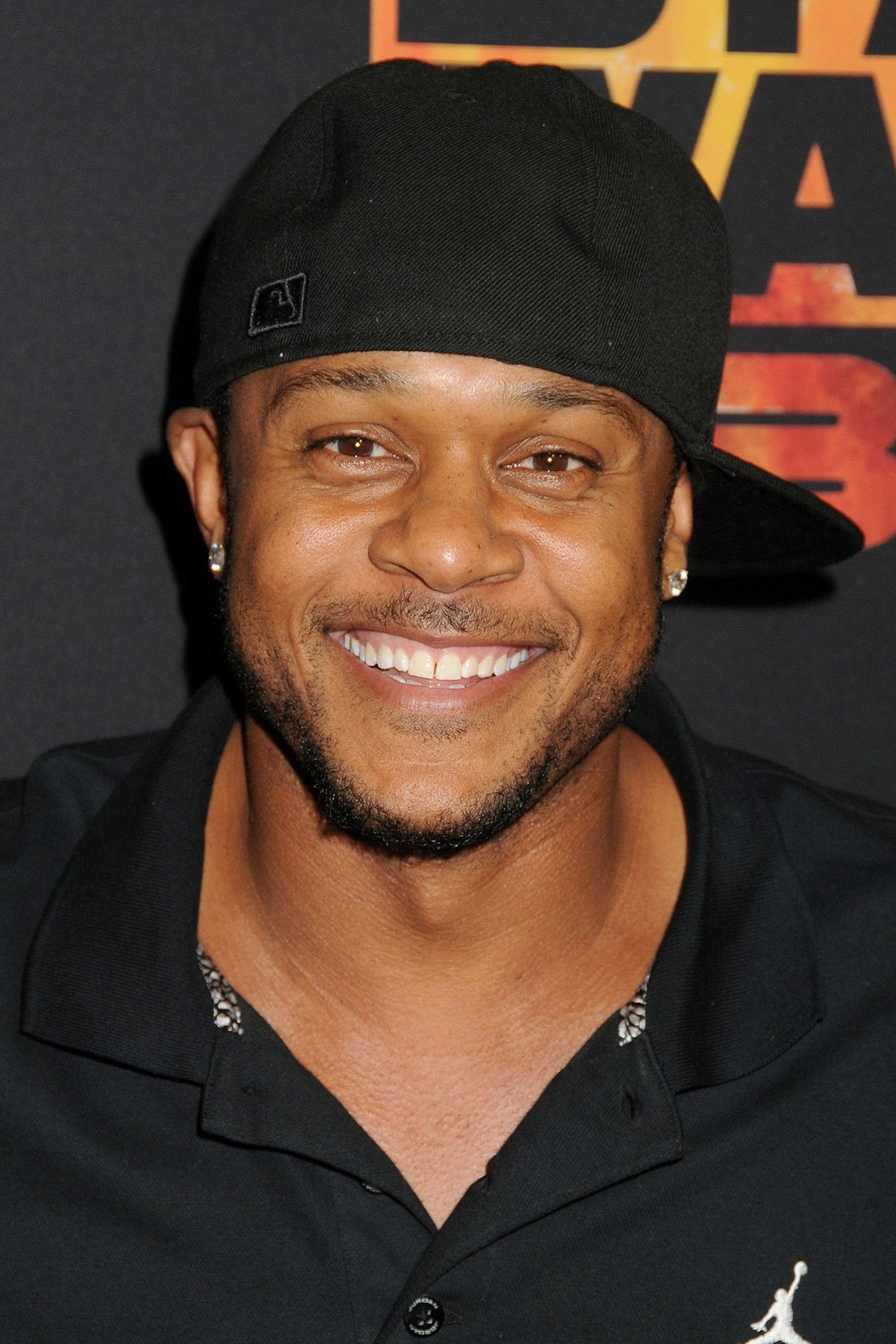 The Story Behind His - Image 1 from 15 Things You Didn't Know About ...