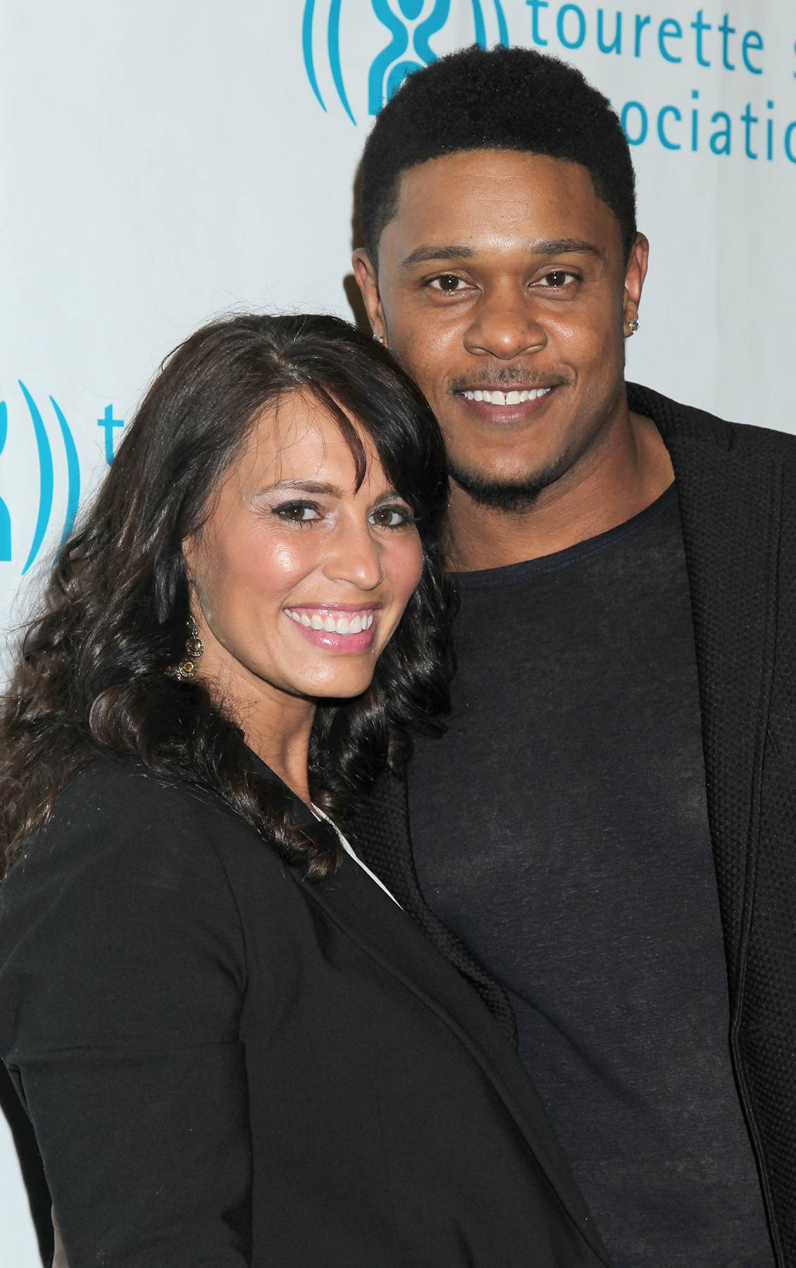 Dating Life - His - Image 9 from 15 Things You Didn't Know About Pooch Hall  | BET
