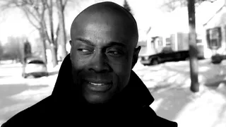 Candid - Watch #BLX: In Detroit With Kem&nbsp;(Photo: BET Networks)