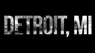 Welcome to Detroit - Watch #BLX: In Detroit With Kem&nbsp;(Photo: BET Networks)
