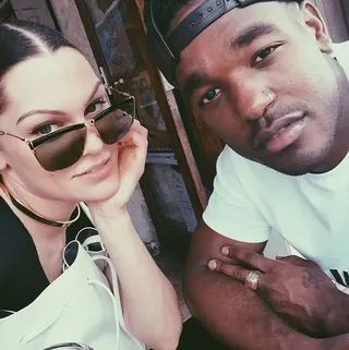 030915-b-real-relationships-jessie-j.jpg