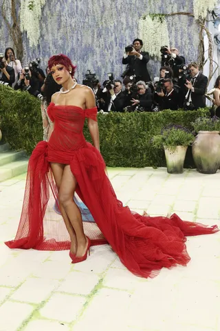 Keke Palmer