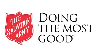 Salvation Army - The Salvation Army is requesting financial donations online at SalvationArmyUSA.org or by calling 1-800-SAL-ARMY (1-800-725-2769). You can also text the word “STORM” to 80888 to make a $10 donation through your mobile device.  (Photo: Courtesy of The Salvation Army)