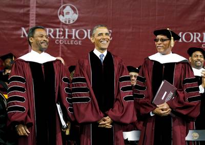 /content/dam/betcom/images/2013/05/National-05-16-05-31/052013-national-commentary-in-speaking-at-Morehouse-Obama-is-his-most-poignant.jpg