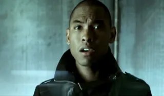 Road to BET Awards 2013 - Given the amount of high-profile success that Miguel has achieved this year, it's safe to say his Kaleidoscope Dream has been fulfilled. Born Miguel Jontel Pimentel, he has catapulted to super-stardom and positioned himself as one of the premiere faces of R&amp;B.&nbsp;With the BET Awards on the horizon, we decided to travel back down the road with him to re-live the many notable events leading up to it.  (Photo: Jive Records)