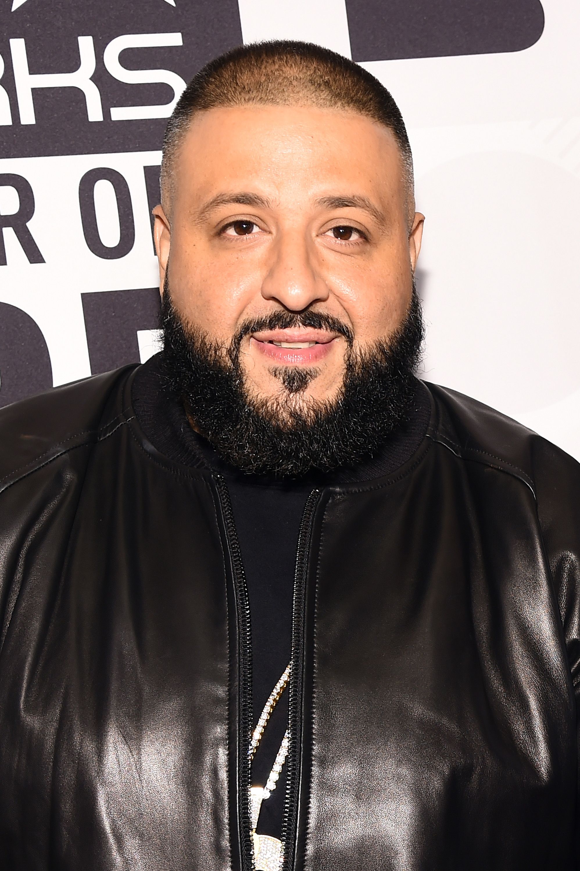 Major Key Alert: DJ - Image 5 from Upfront Red Carpet | BET
