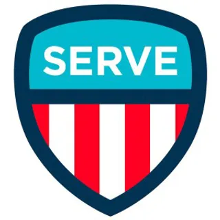 Check in for Service - Are you a fan of Foursquare? You can unlock a special badge on Jan. 19 for checking in to a National Day of Service event in your town. Click here to learn how. (Photo: Fousquare)