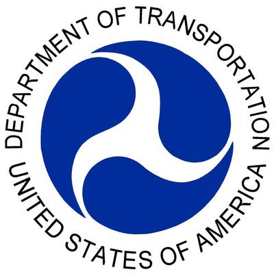 Department of Transportation - Transportation Secretary Ray LaHood is moving on.  (Photo: Courtesy United States Government)