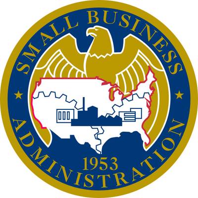 Small Business Administration - Administrator Karen Mills has announced she will leave the SBA when a successor is found and confirmed by the Senate.  (Photo: Courtesy United States Government)