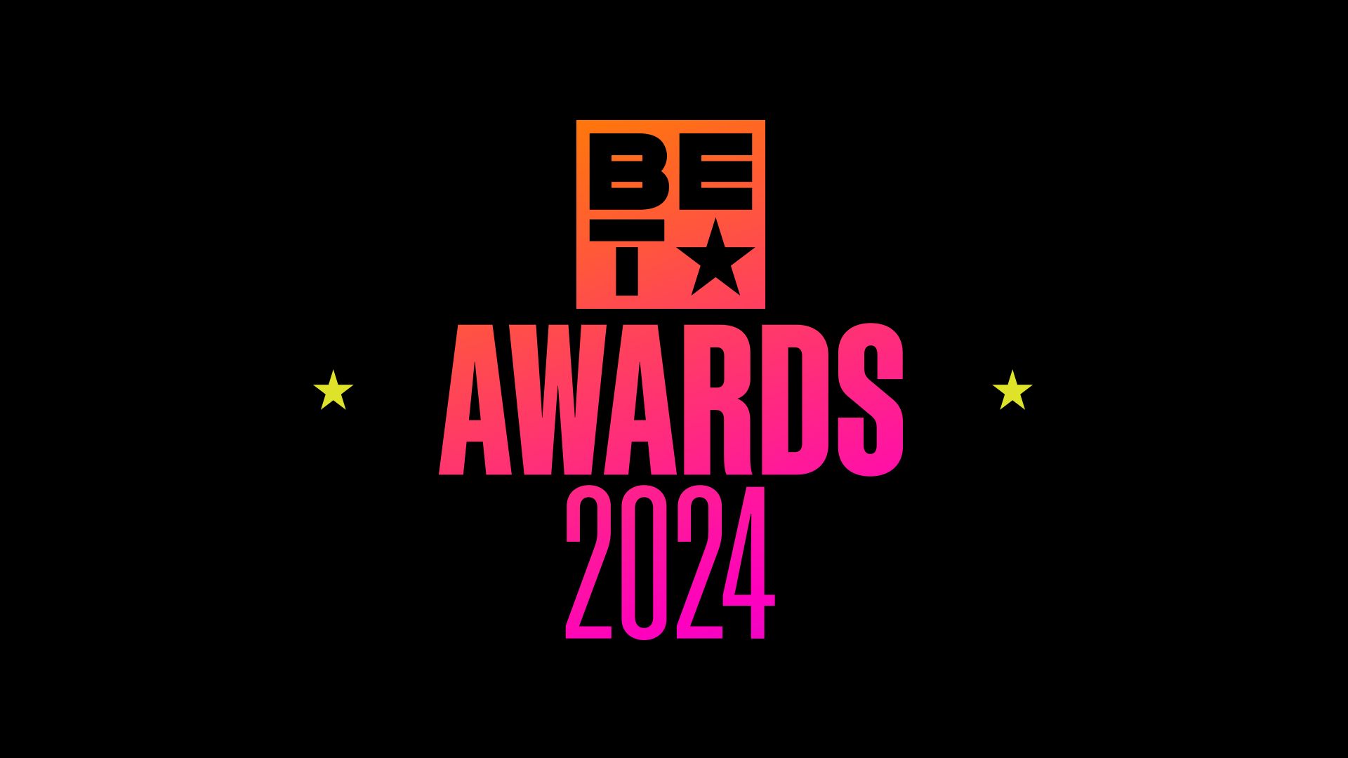 Will Smith Announced As The Special Performer For 2024 “BET Awards