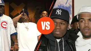 grcoat-16x9-battle-poll-round-2matchup-2-ruff-ryders-g-unit (1).png