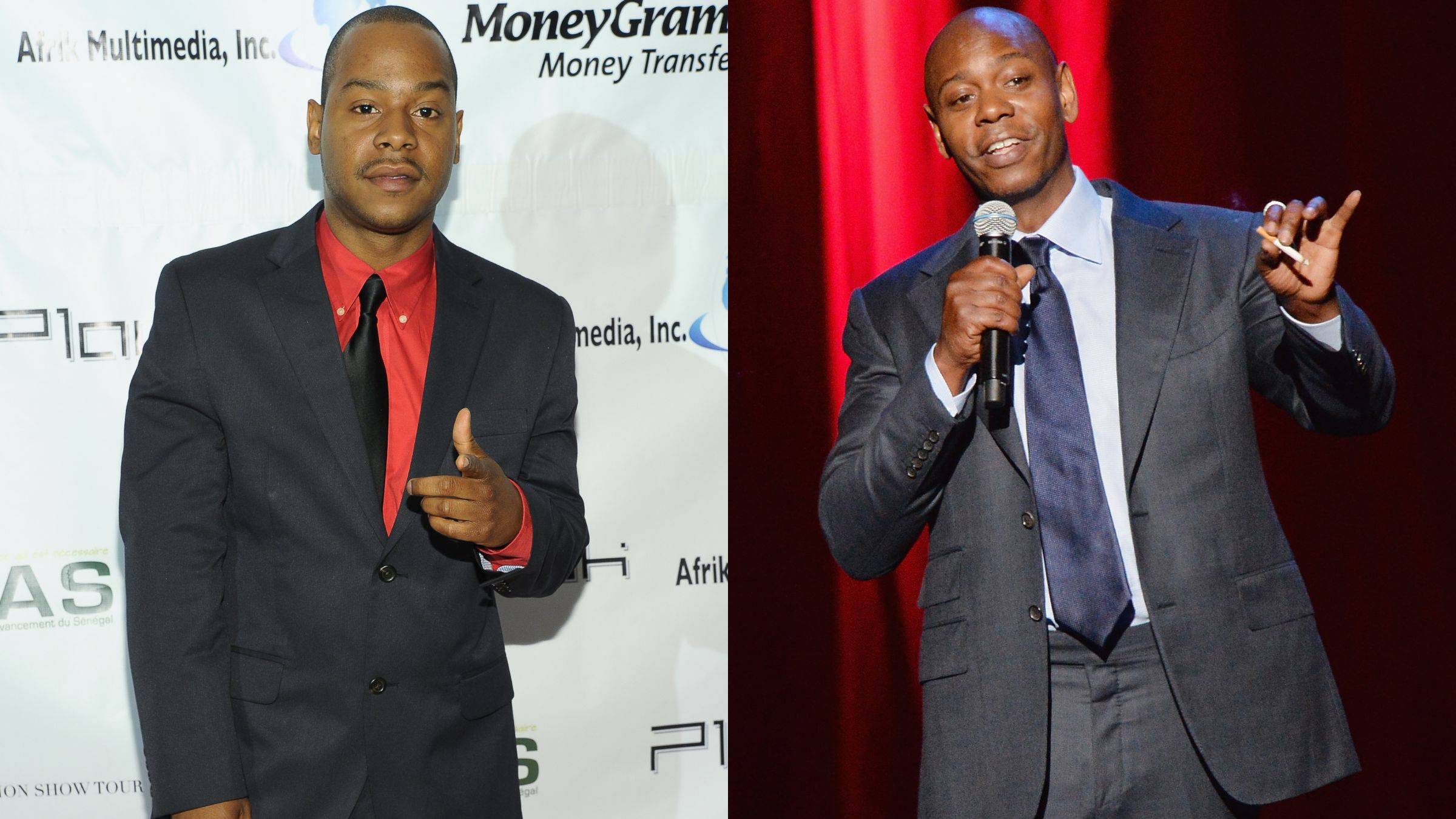 Making the band | News, Videos & More | BET