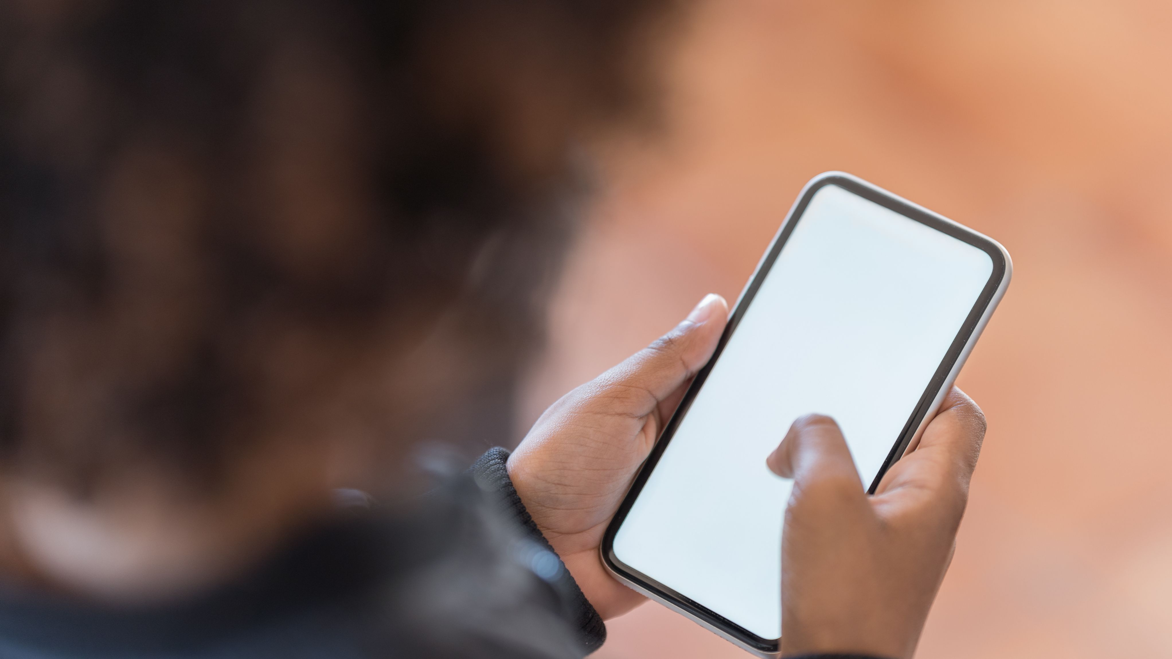 Black Music Month: 4 Black-Owned Music Apps That Revolutionize The Business And Its Consumers - Vimarsana News