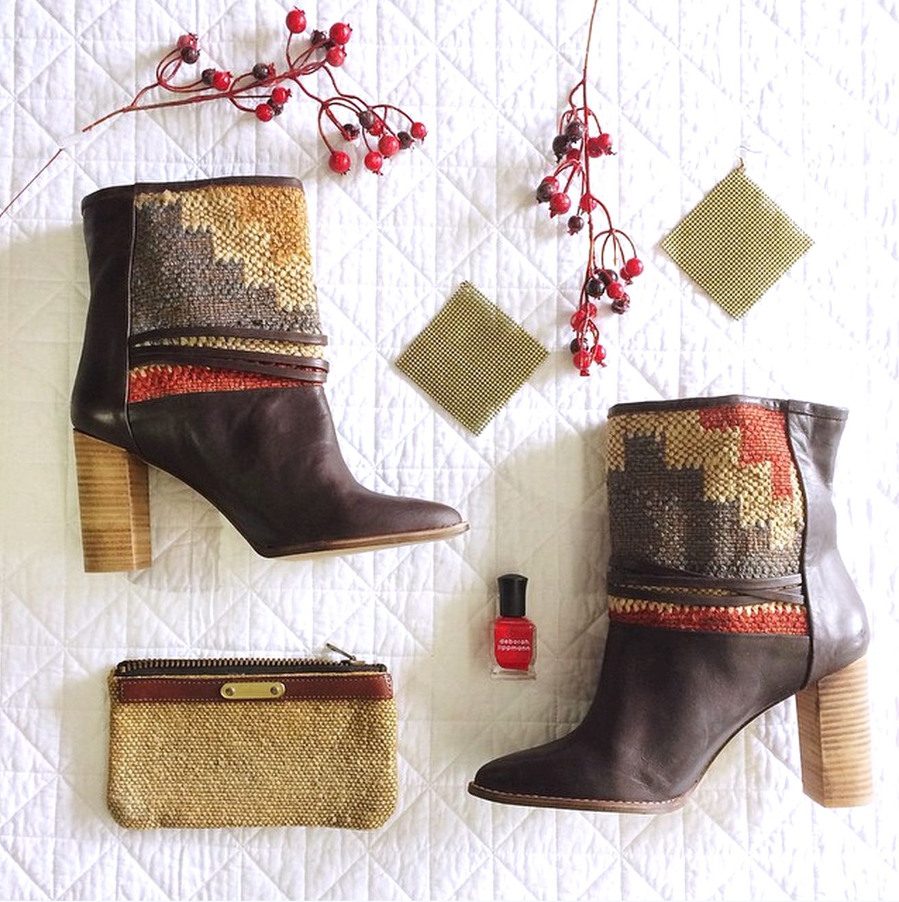 Boomerangs (Greater Boston Area) Image 8 from 10 Top Thrift Shops