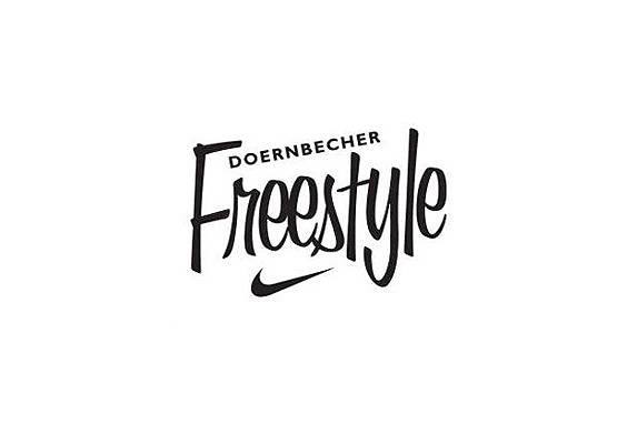 Doernbecher nike sale history