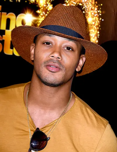 Romeo Miller: August 19 - This rapper/actor is no longer &quot;lil&quot; at 26. (Photo: Steve Granitz/WireImage)