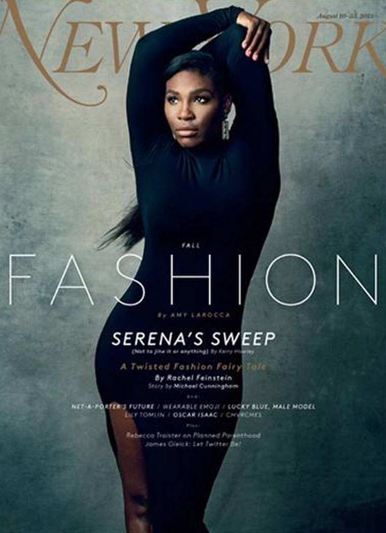 Ciara on Shape - - Image 12 from On Newsstands Now: Kim Kardashian,  Jennifer Lopez, and More | BET