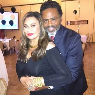100715-b-real-celebrity-couplecam-instagram-tina-knowles-richard-lawson.jpg